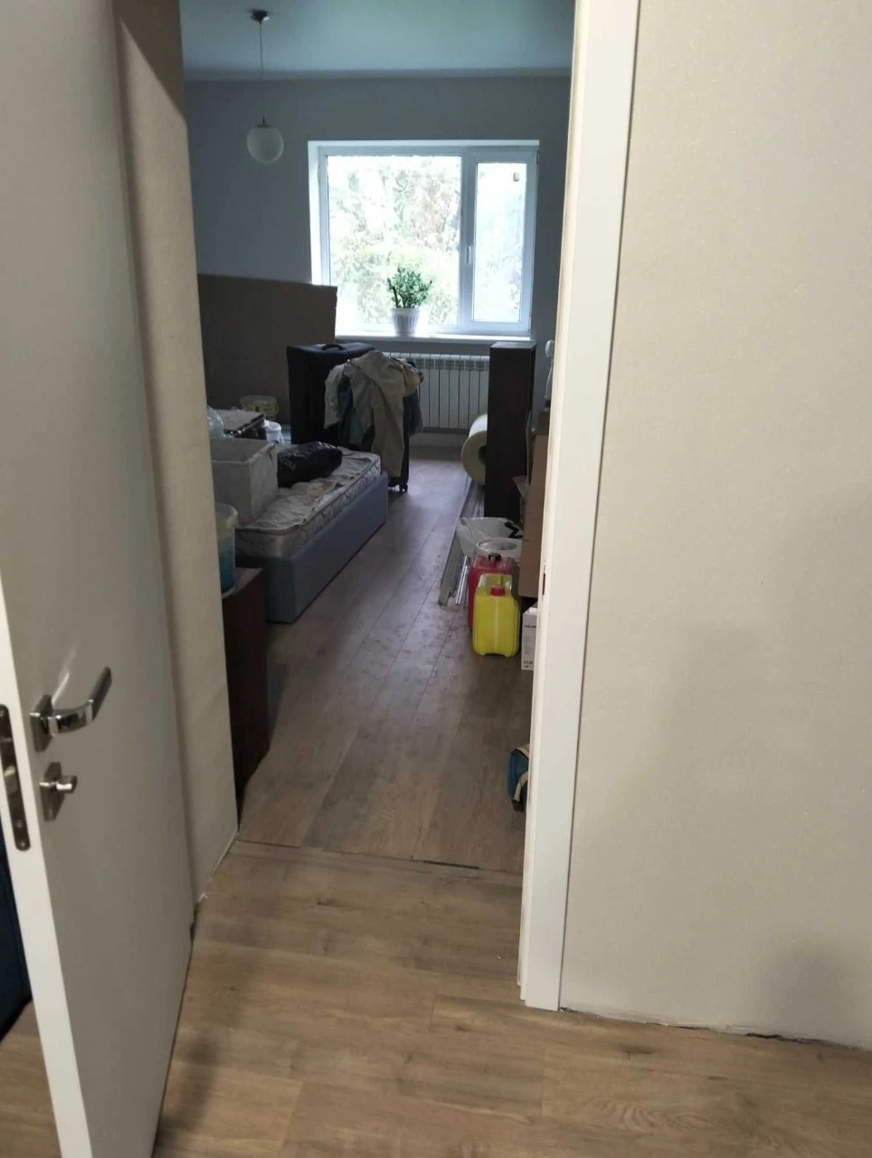 Продается дом, 2 половины, 150 м², район Певцы