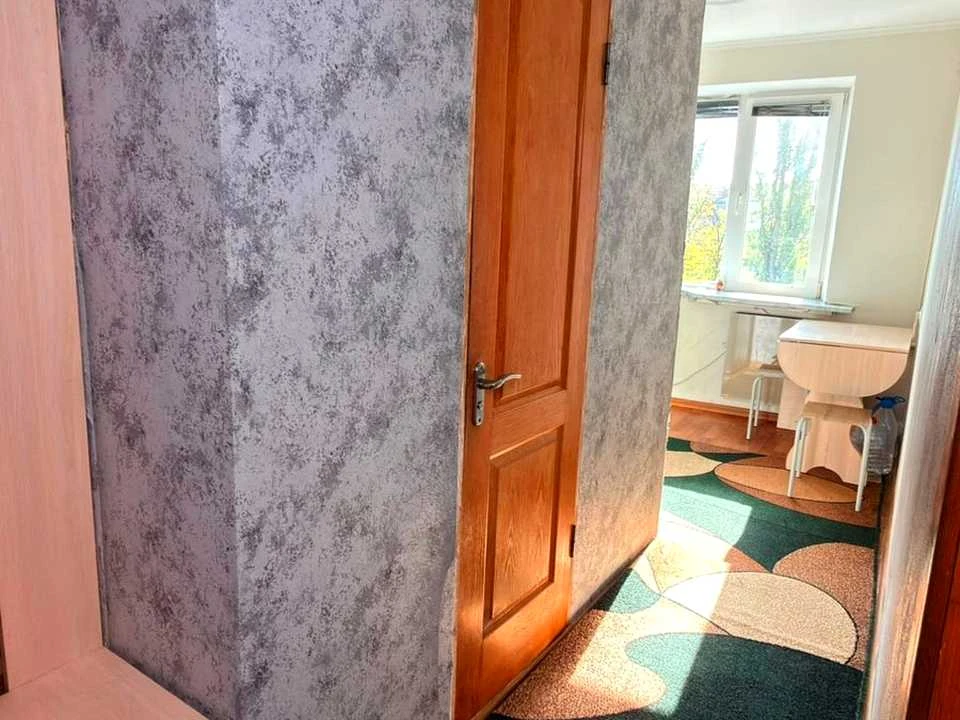 Квартира. Кропивницький, вулиця Героїв-рятувальників, 9