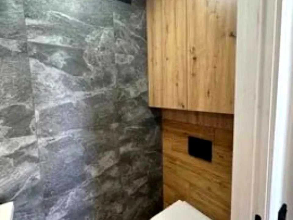 Apartment. Львів, Rudnenska вул.