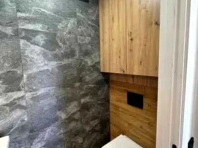 Apartment. Львів, Rudnenska вул.