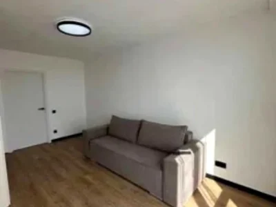 Apartment. Львів, Rudnenska вул.