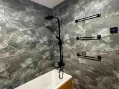 Apartment. Львів, Rudnenska вул.
