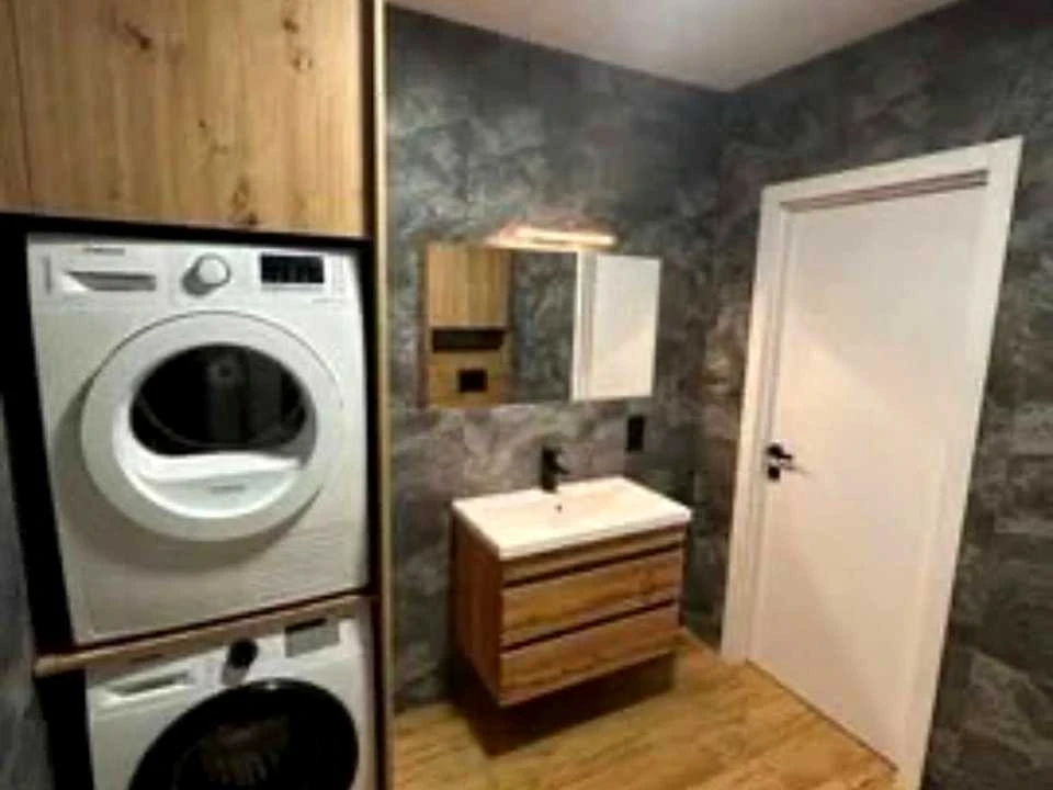 Apartment. Львів, Rudnenska вул.