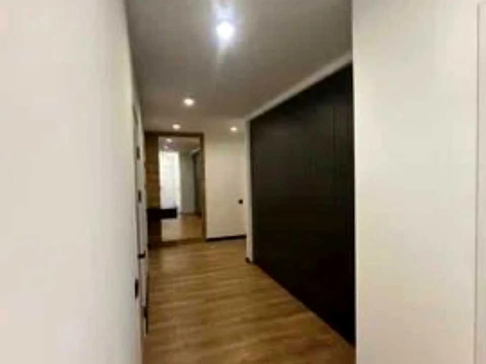 Apartment. Львів, Rudnenska вул.