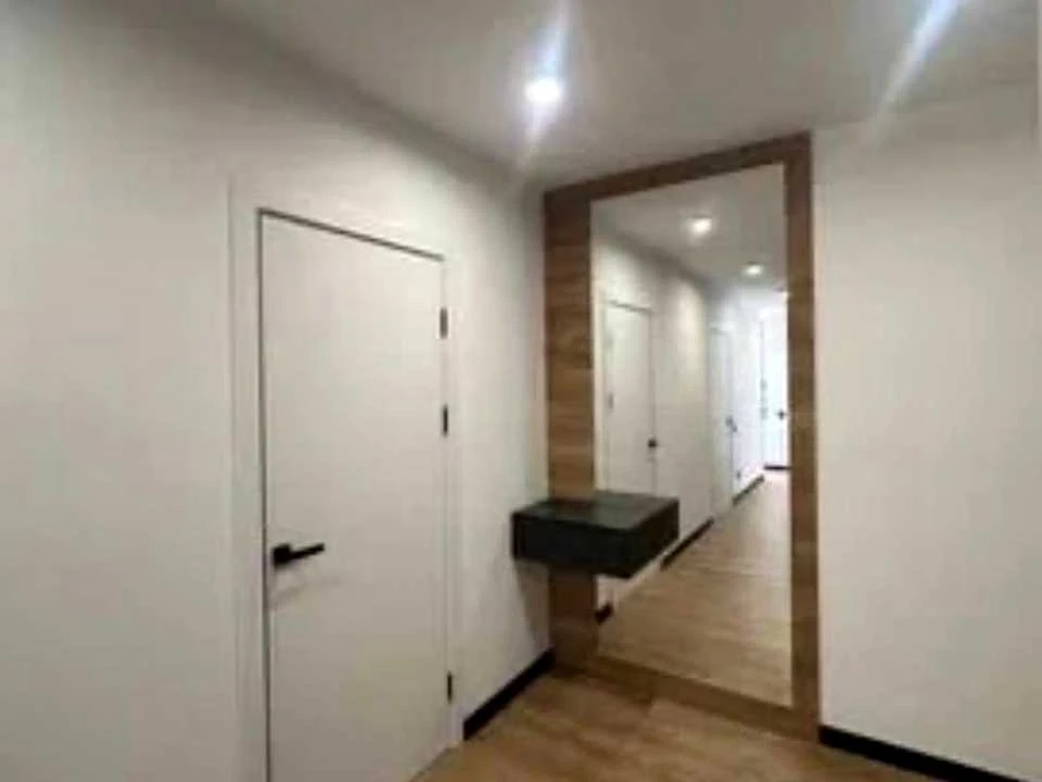 Apartment. Львів, Rudnenska вул.