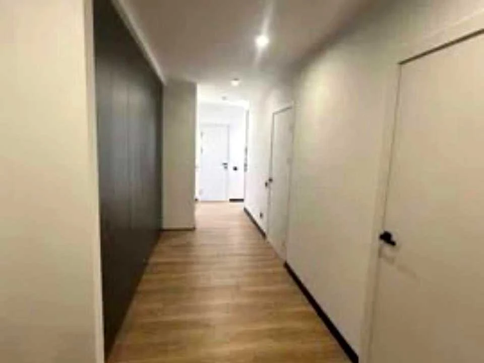 Apartment. Львів, Rudnenska вул.