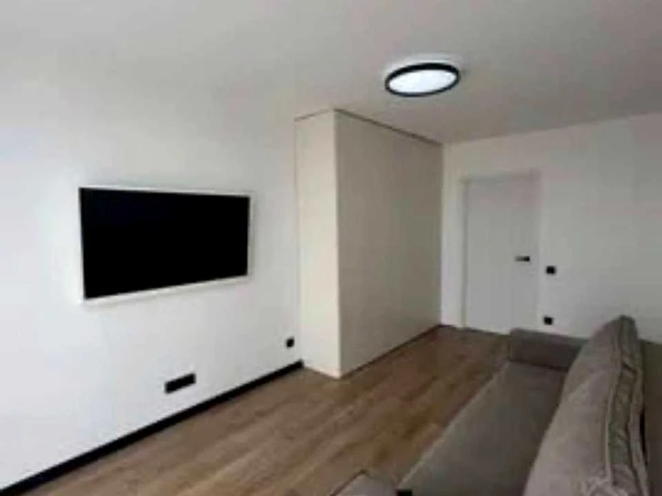 Apartment. Львів, Rudnenska вул.