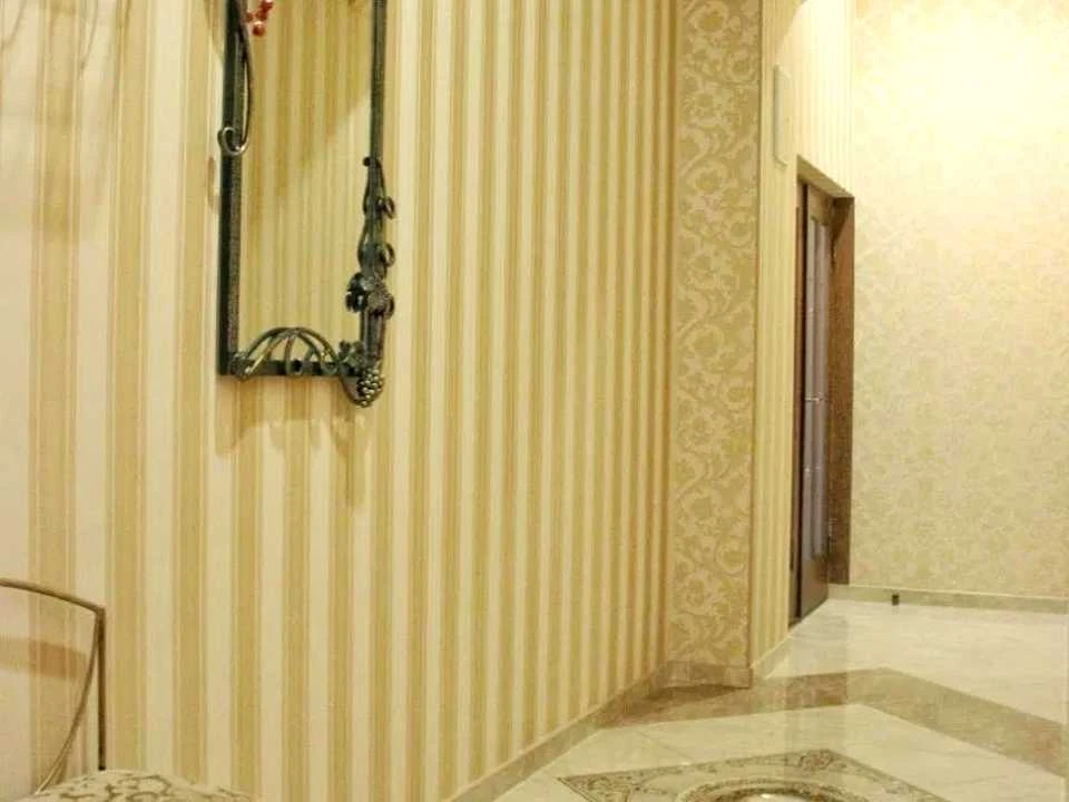 Apartment. Nikolay Kopernika st., Lviv