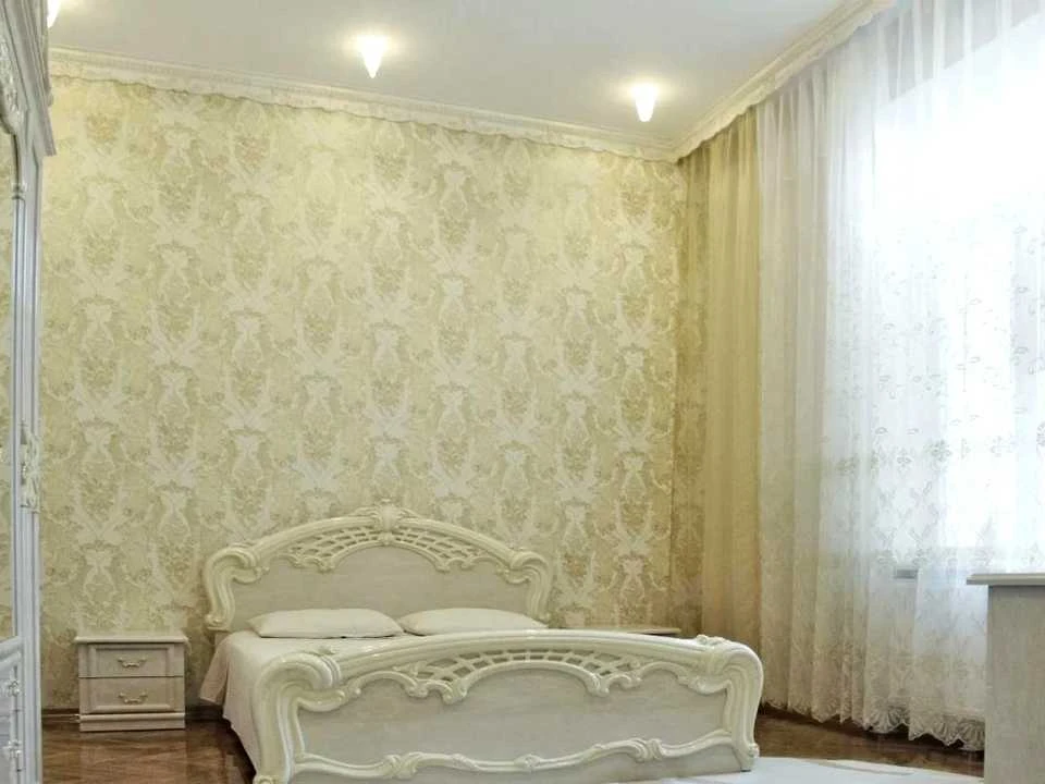 Apartment. Nikolay Kopernika st., Lviv