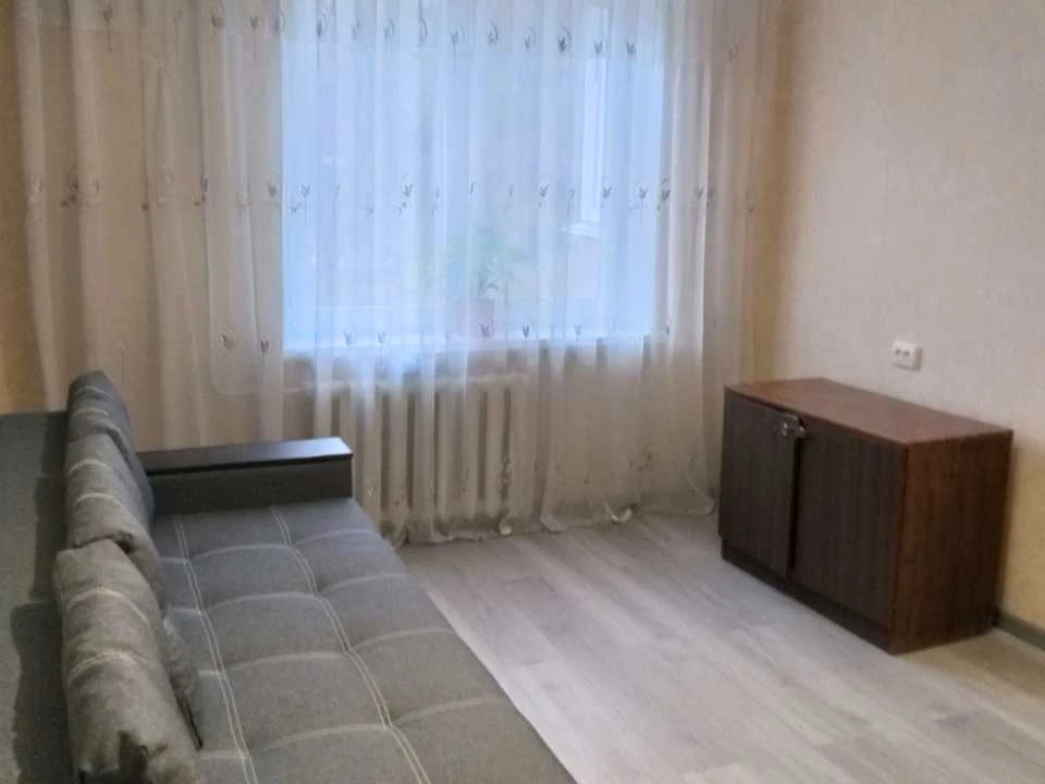Квартира. Київ, Наталії Ужвій вул.