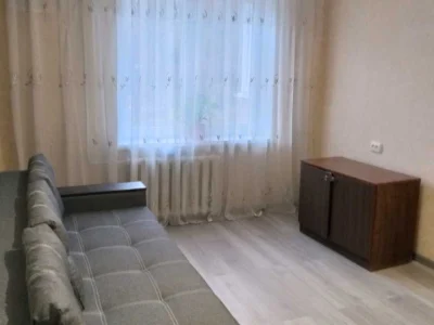 Квартира. Київ, Наталії Ужвій вул.