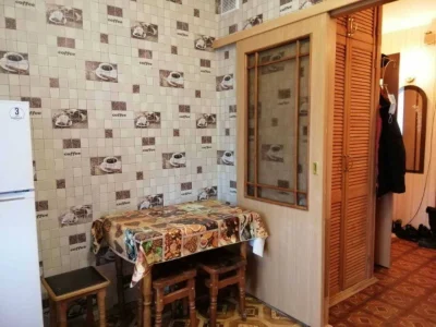 Здам довгостроково 1-к квартиру Київ, Святошинський, Академі