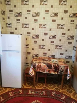 Здам довгостроково 1-к квартиру Київ, Святошинський, Академі