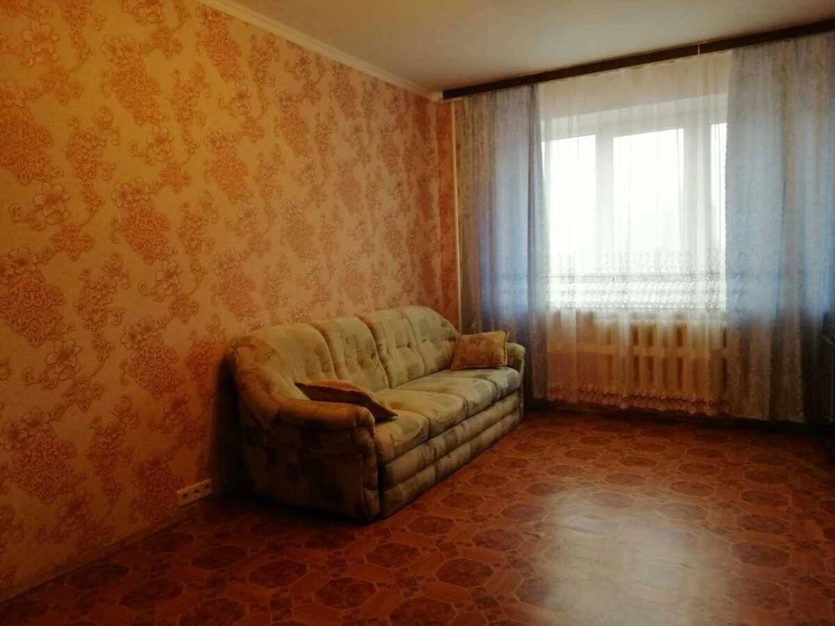 Здам довгостроково 1-к квартиру Київ, Святошинський, Академі