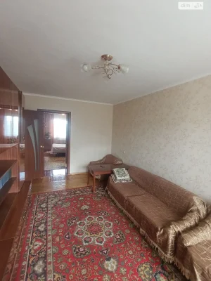 Продаж Квартира Придніпровський