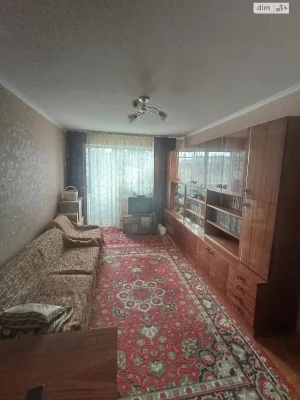 Продаж Квартира Придніпровський