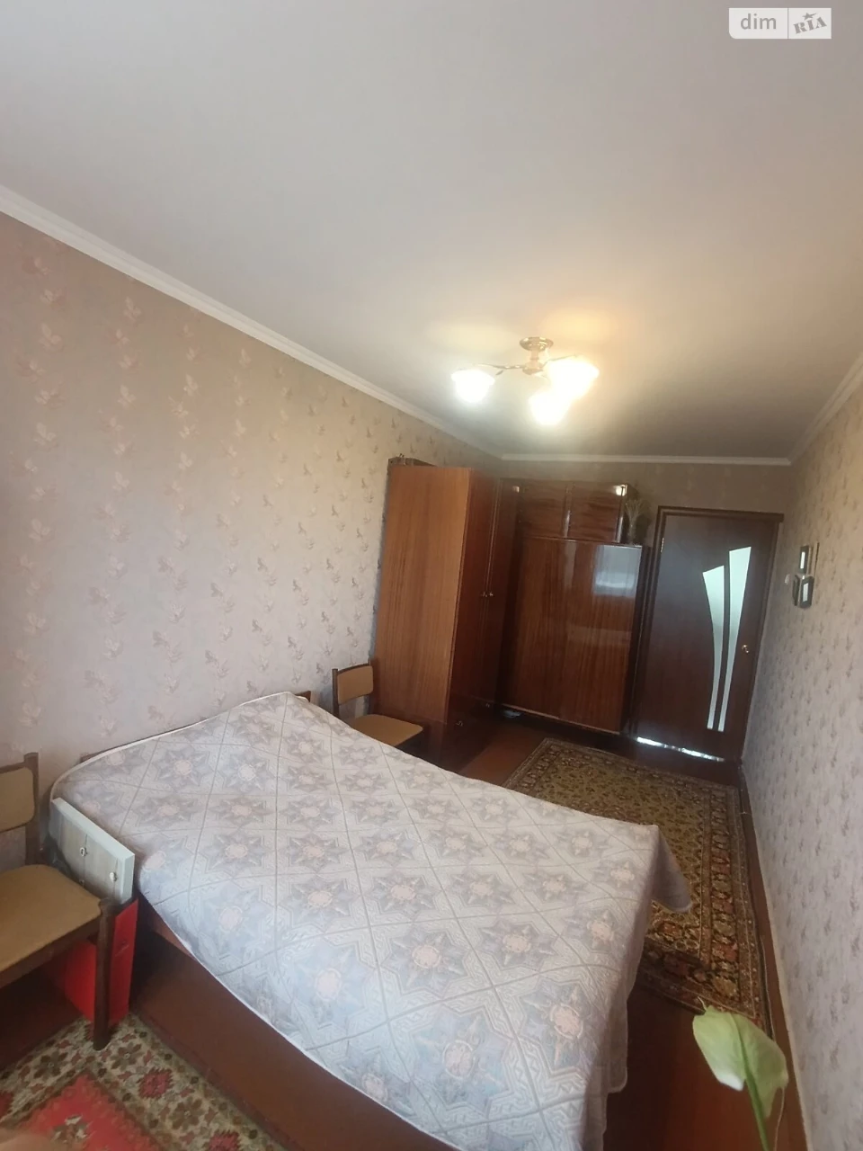 Продаж Квартира Придніпровський