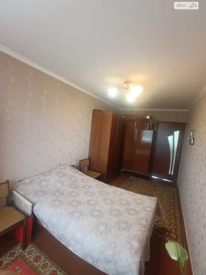 Продаж Квартира Придніпровський