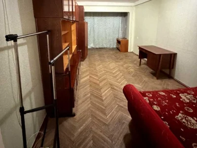 Квартира. Київ, Русанівська набережна вул.
