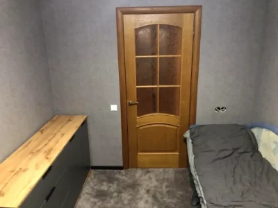 Сдается 3-комнатная квартира 49 м² на 2 этаже из 5