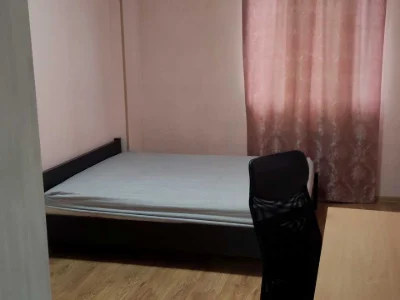 Квартира. Київ, вулиця Академіка Тутковського.