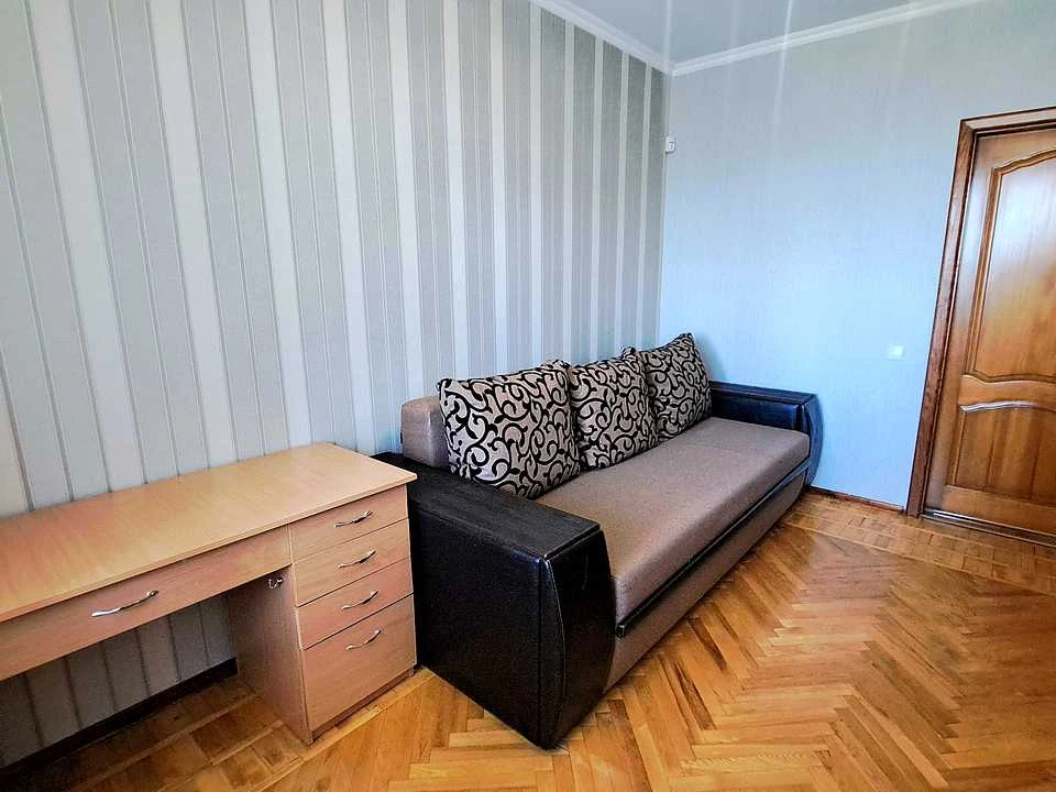 Квартира. Київ, Остафія Дашкевича вул.