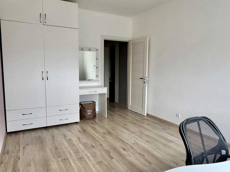 Apartment. Grigoriya Vaschenka Street, Kyiv