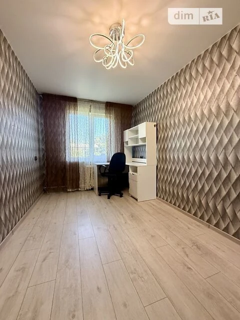 Продажа 2к квартиры 45 кв. м на бульв. Вацлава Гавела 48/24 • I