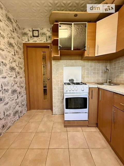 Продажа 2к квартиры 45 кв. м на бульв. Вацлава Гавела 48/24 • I