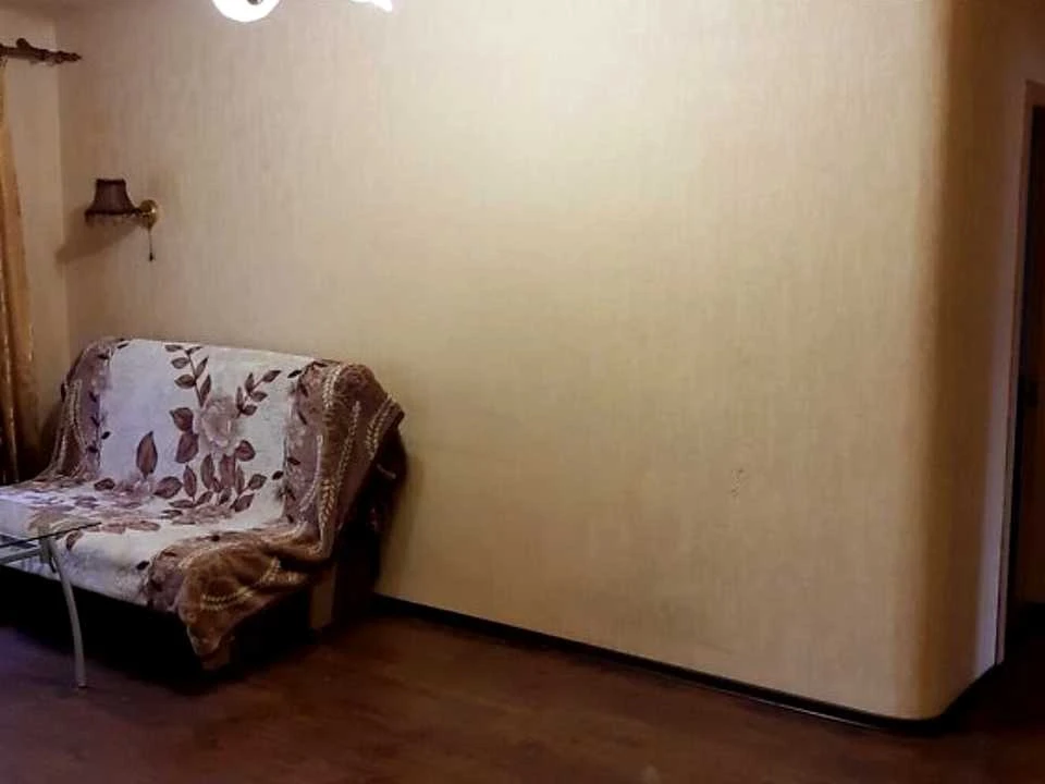 Квартира. Дніпро, Воскресенська вул.