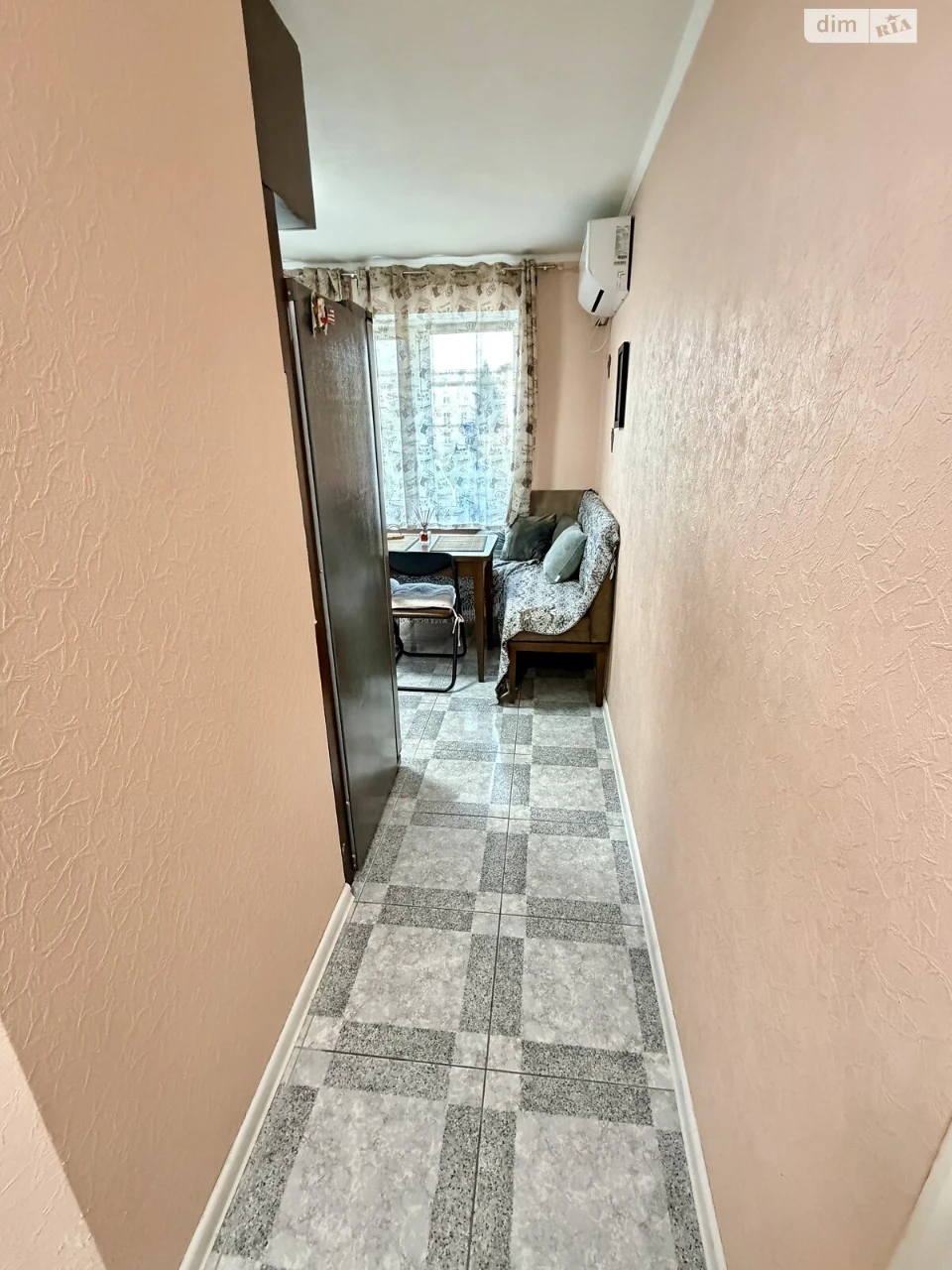 Long Term Rental Apartment, Bogdan Khmelnytsky Street