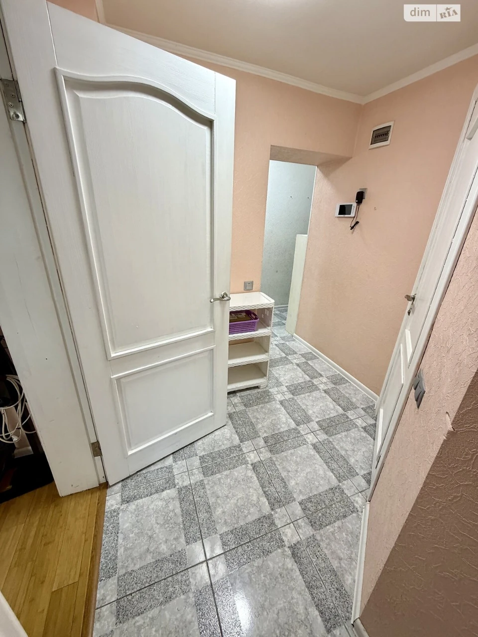 Long Term Rental Apartment, Bogdan Khmelnytsky Street