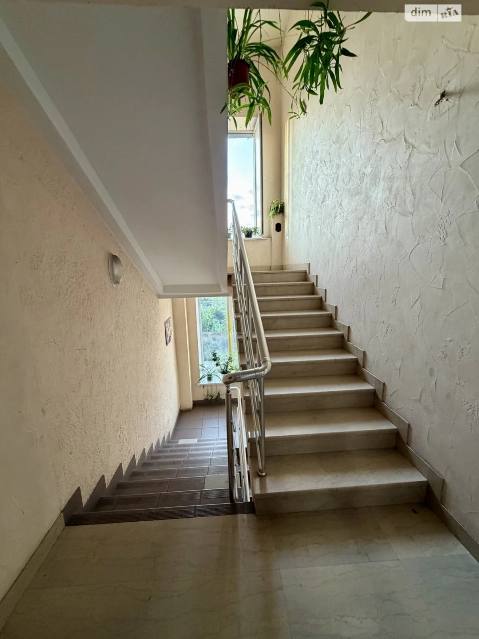 Long Term Rental Apartment, Bogdan Khmelnytsky Street