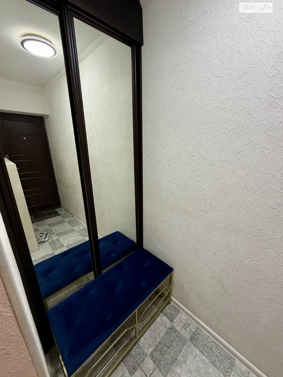 Long Term Rental Apartment, Bogdan Khmelnytsky Street