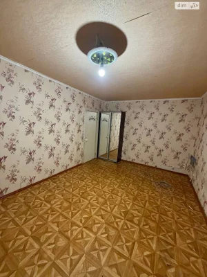 Long-Term Rental Apartment, Peremoha-6