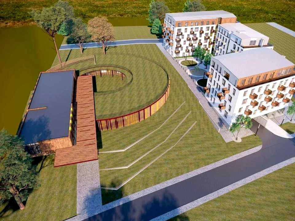 Квартира. Львів, вулиця Пилипа Орлика