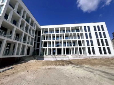 Квартира. Львів, вул. Мучна