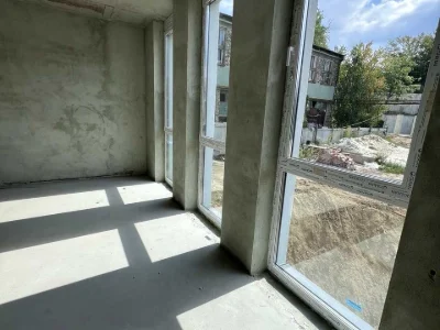 Квартира. Львів, вул. Мучна