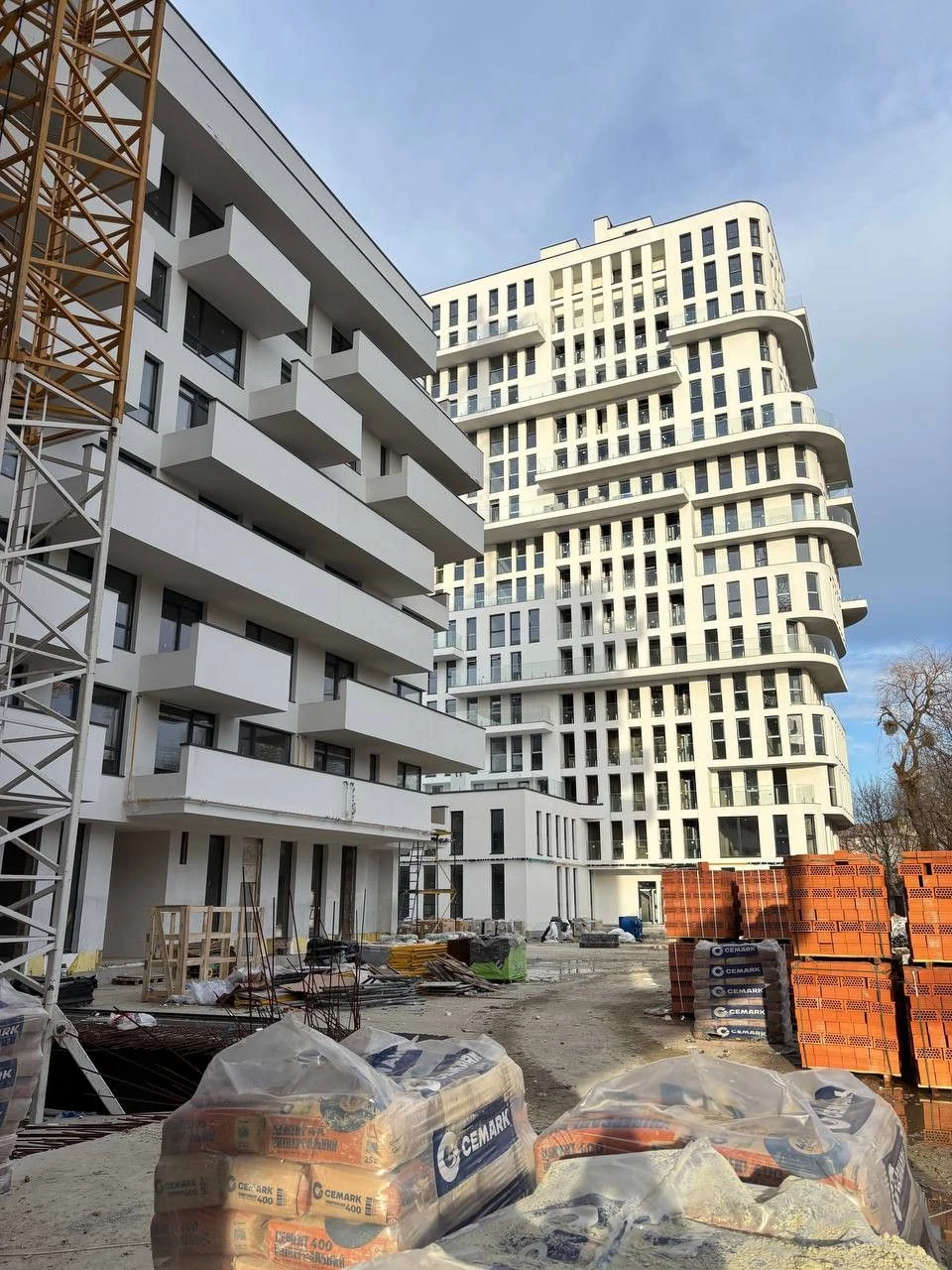 Продаж 1-кімнатної квартири вул. Раковського | Продаж 1 кімнати