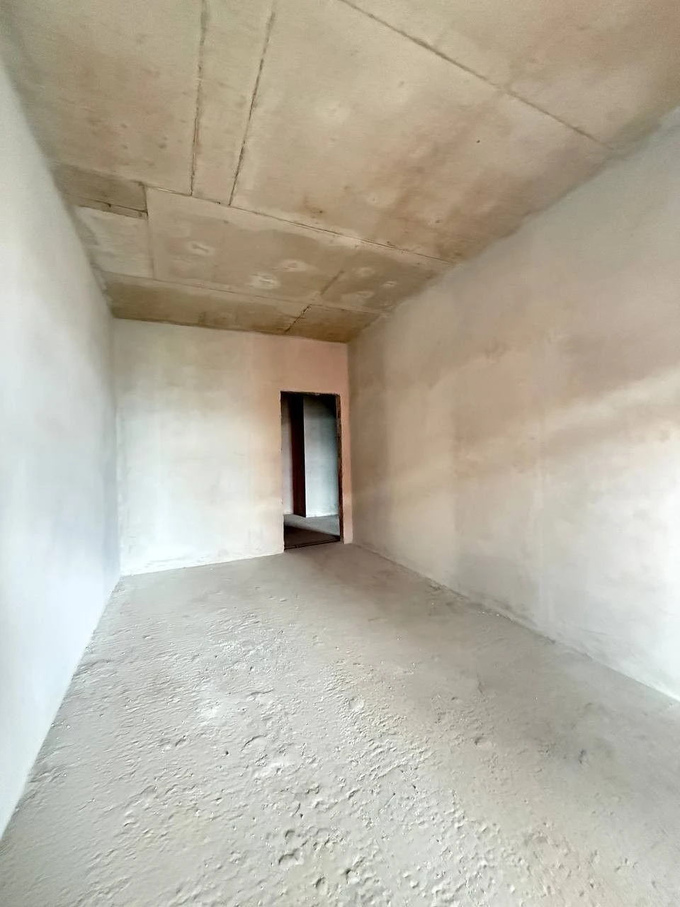 Продаж 1-кімнатна квартира, вул. Орлика, ЖК Summerstone village
