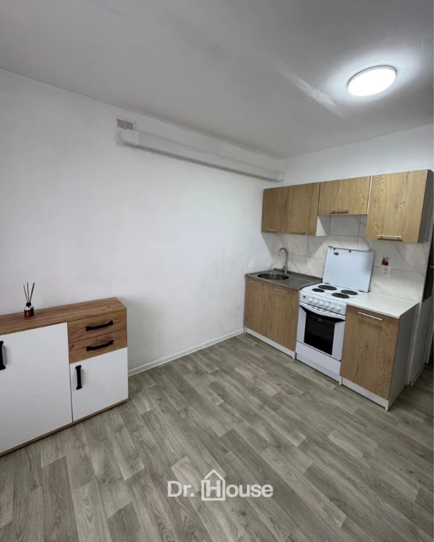 Продажа комнаты 18 м² с ремонтом и собственной ванной комнатой | Глиня