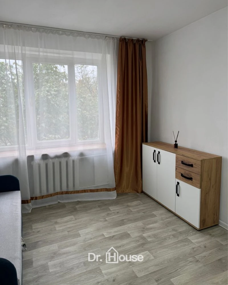 Продажа комнаты 18 м² с ремонтом и собственной ванной комнатой | Глиня