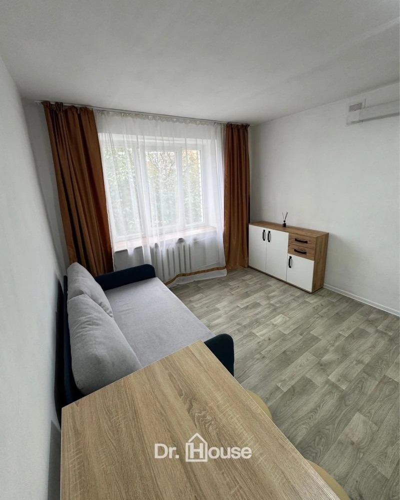Продажа комнаты 18 м² с ремонтом и собственной ванной комнатой | Глиня