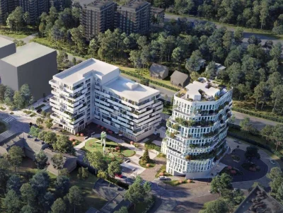 Продажа 2-комнатной квартиры, ул. Раковского