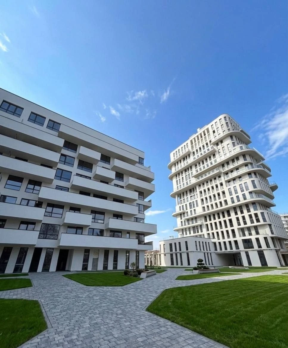 Продажа 2-комнатной квартиры, ул. Раковского