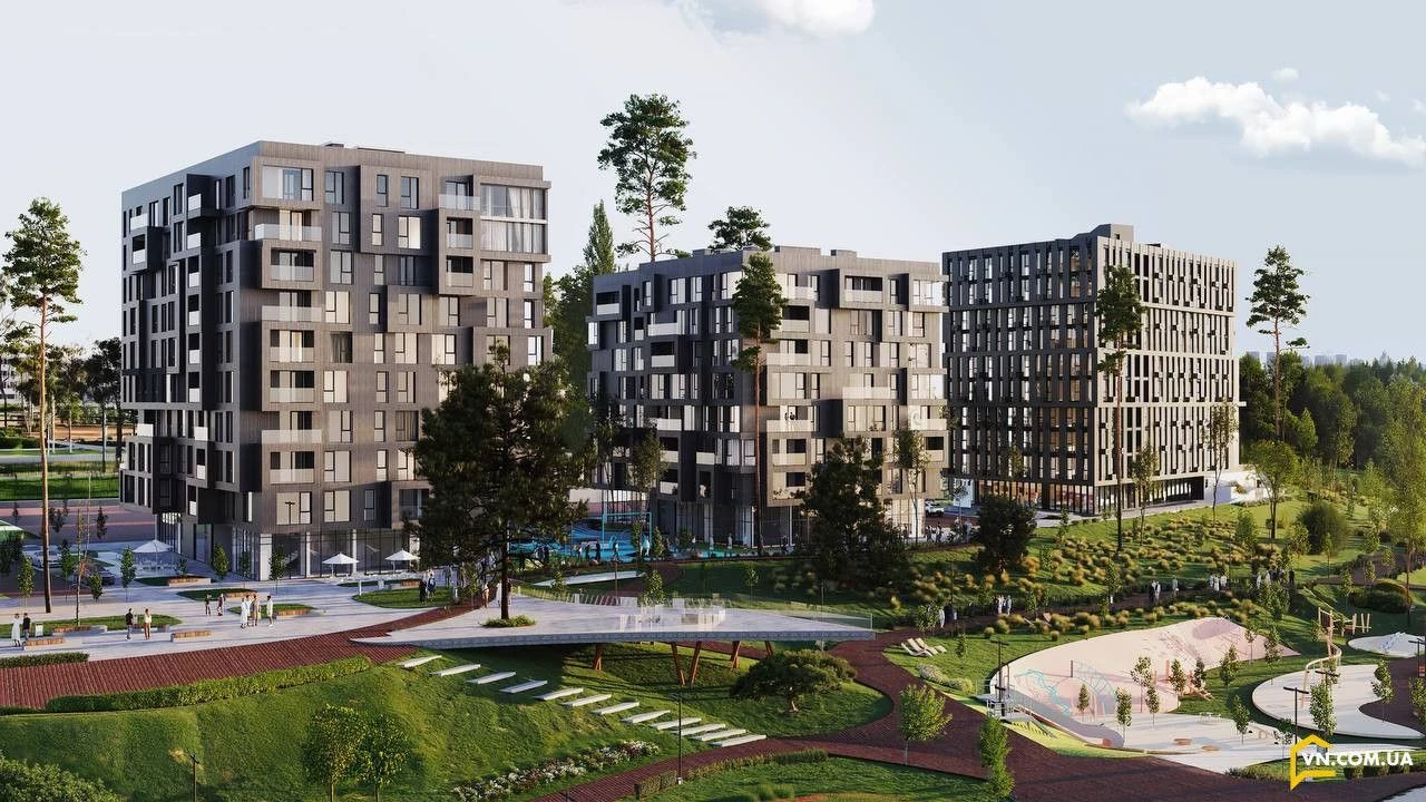 Продажа 2-комнатной квартиры, ул. Раковского
