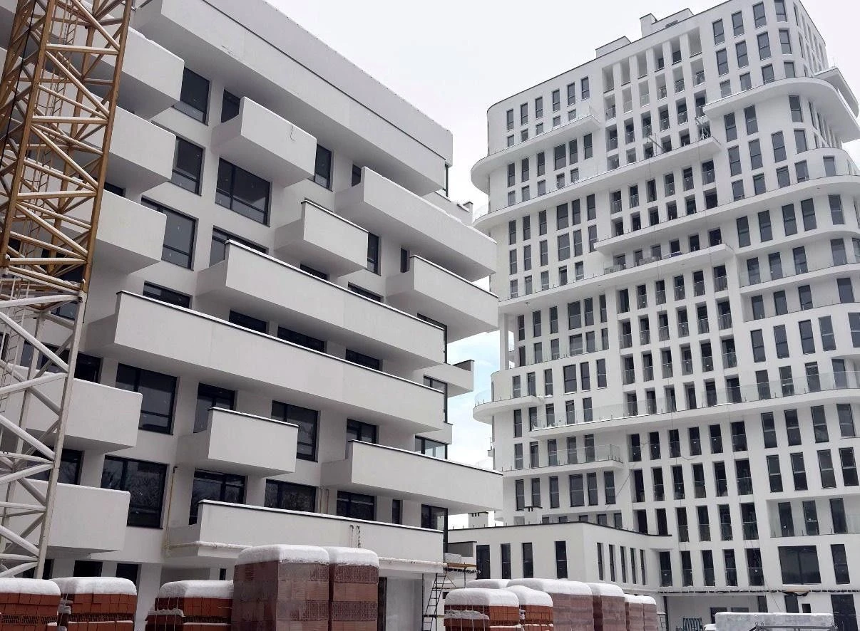 Продажа 2-комнатной квартиры, ул. Раковского