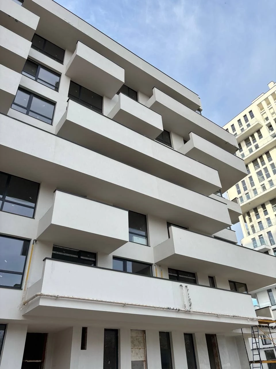 Продажа 2-комнатной квартиры, ул. Раковского