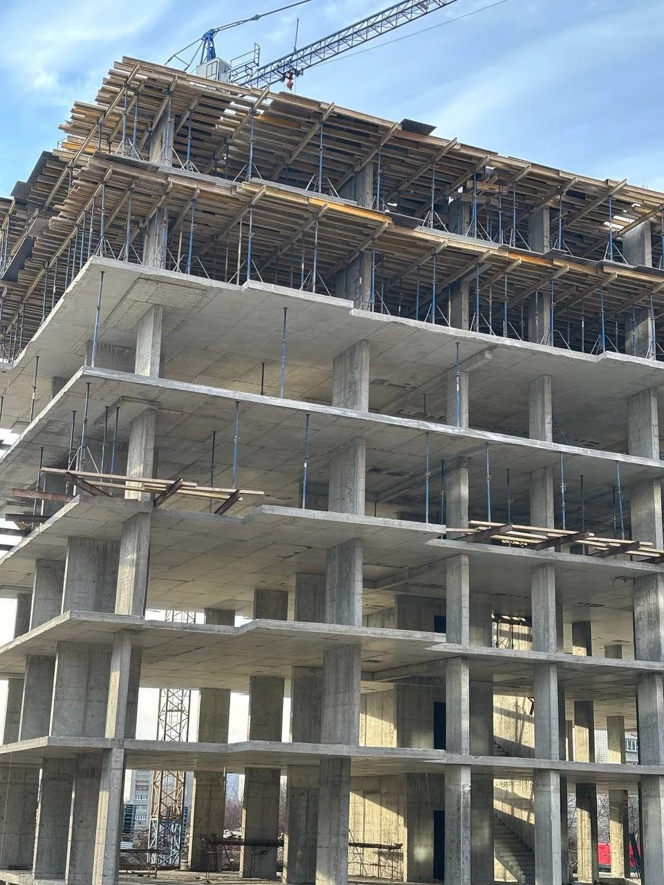 Продажа 2-комнатной квартиры, ул. Раковского