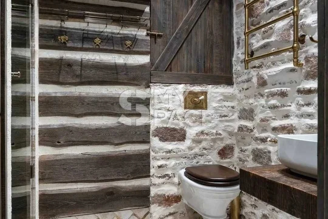 Центр, 2к квартира з ремонтом, В.Васильківська, метро Палац
